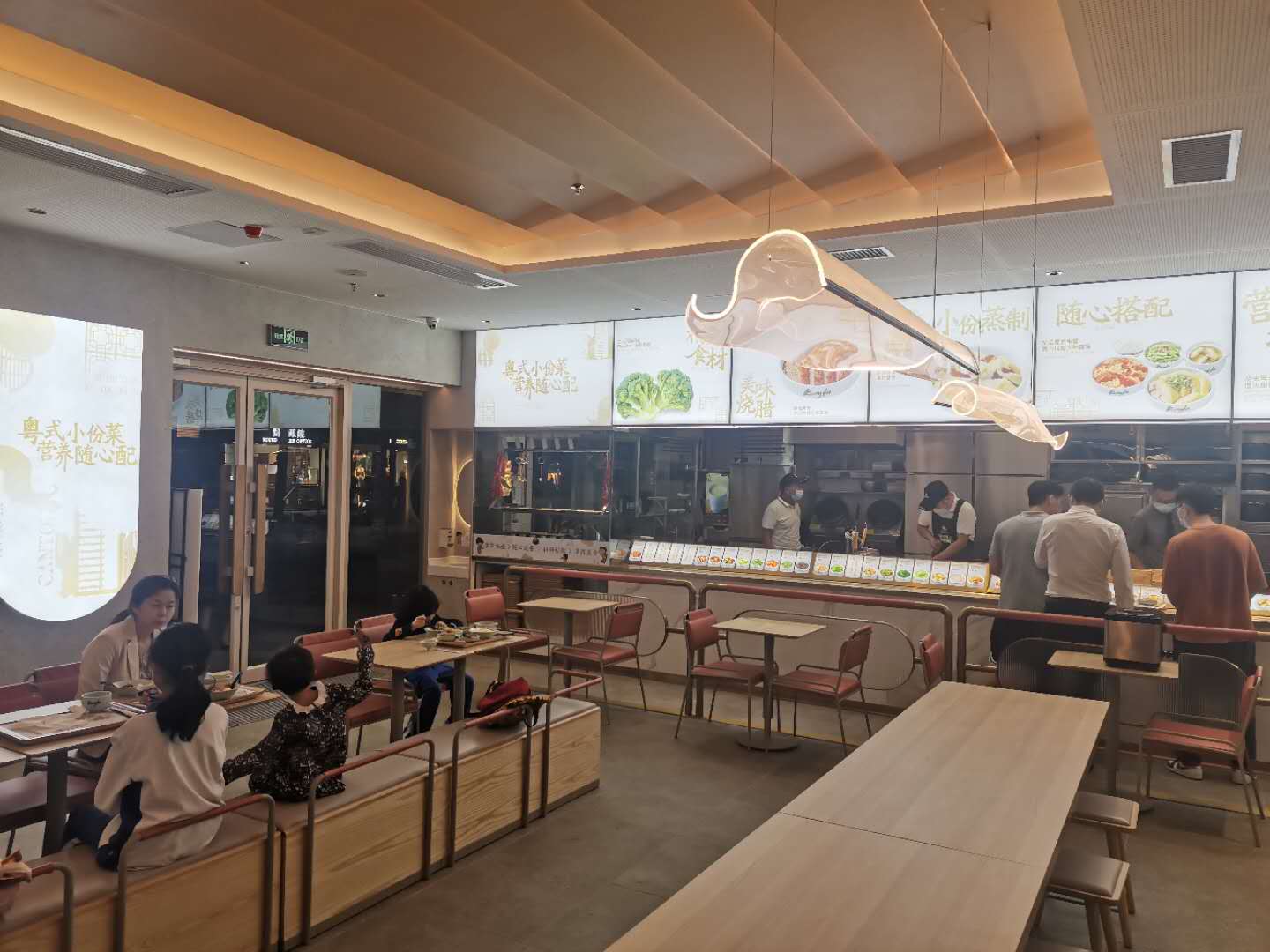 d2e84d6a-85ce-4add-a45e-c22381c86ffd