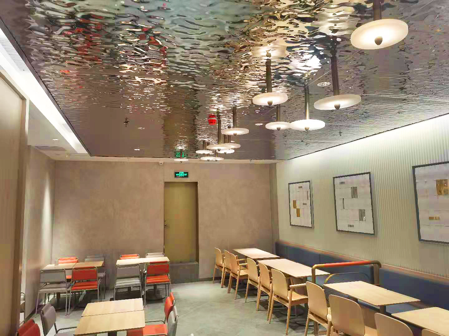 微信图片_20201117152406