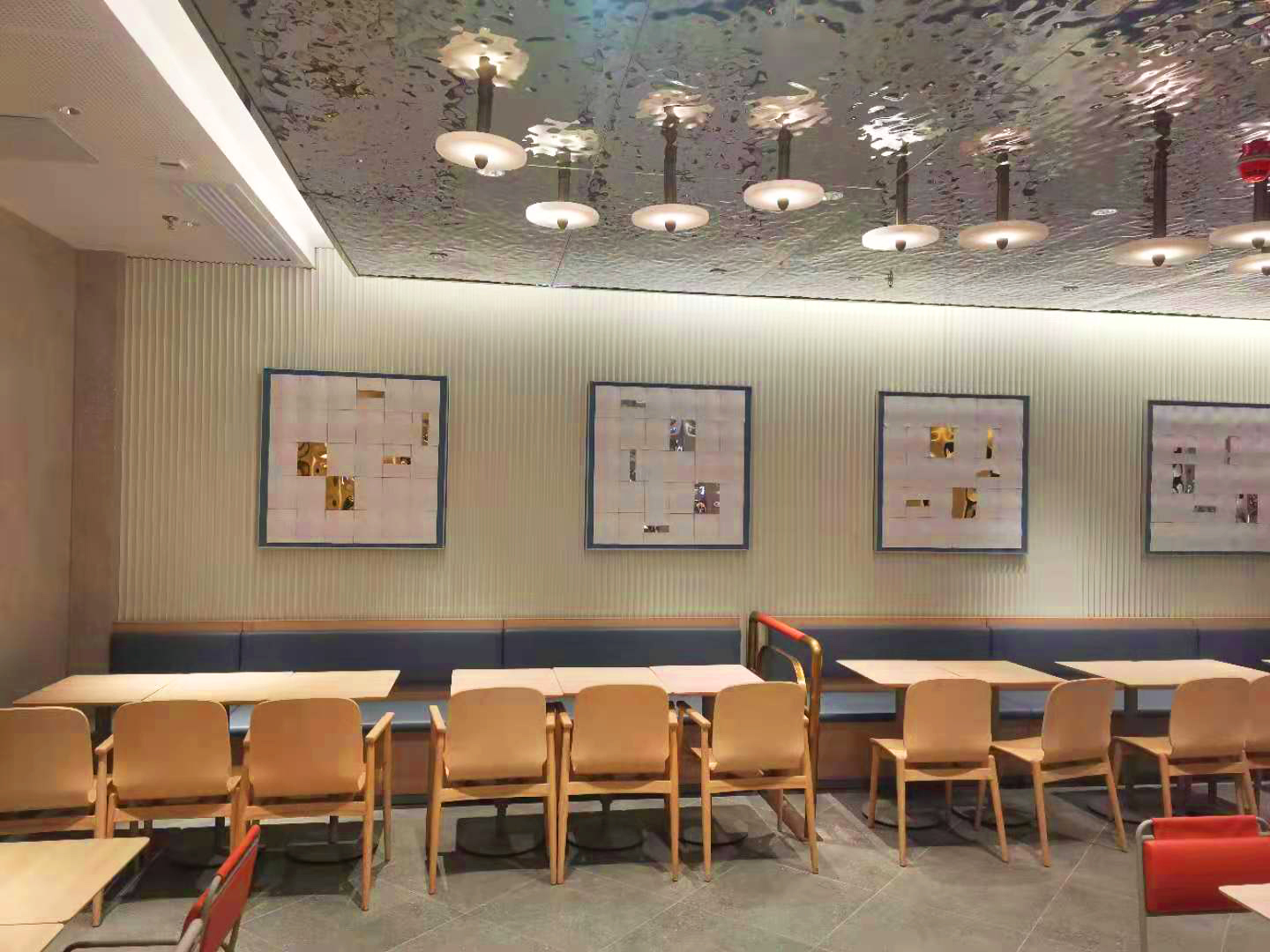 微信图片_20201117152413