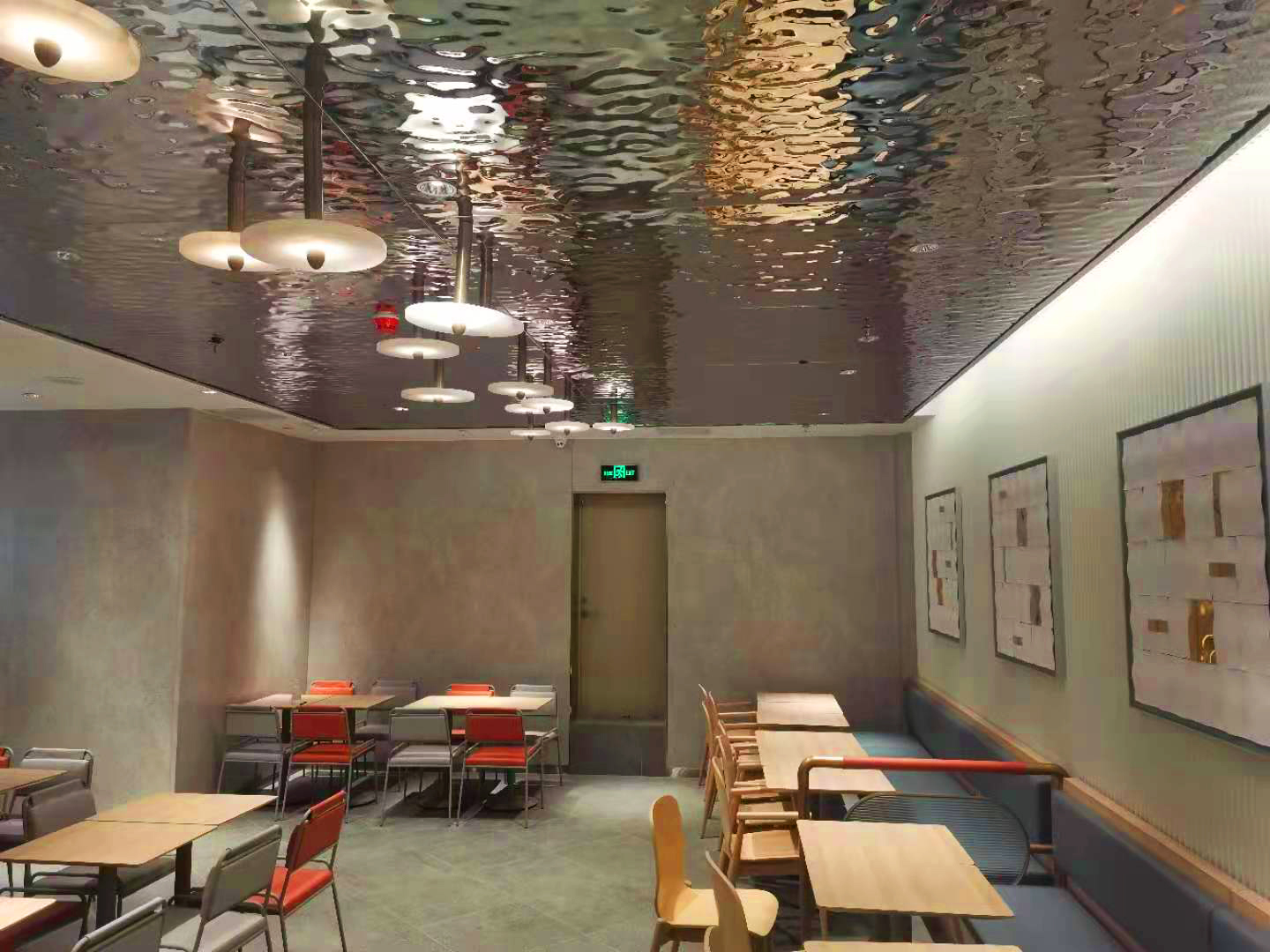 微信图片_20201117152418