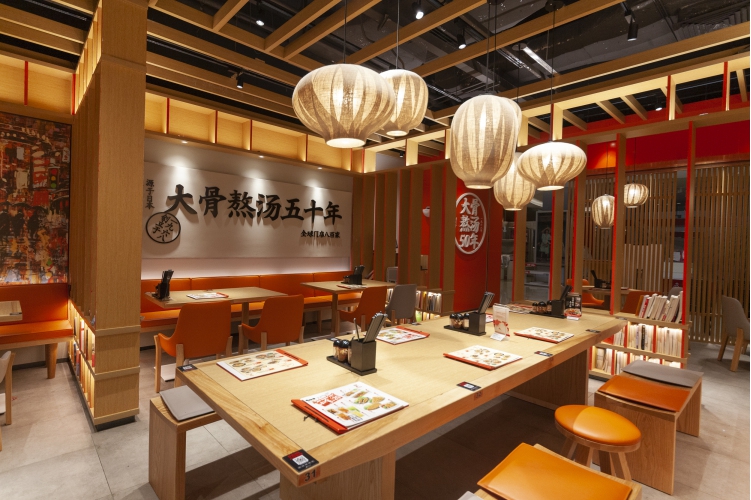 1cd86d7a-1f97-4d66-a53d-85c3493a07d3_WPS图片