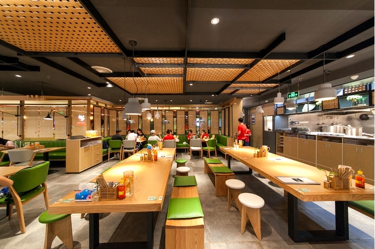 97fc0569-8a0a-481b-b7d2-6d8658277bb1_看图王