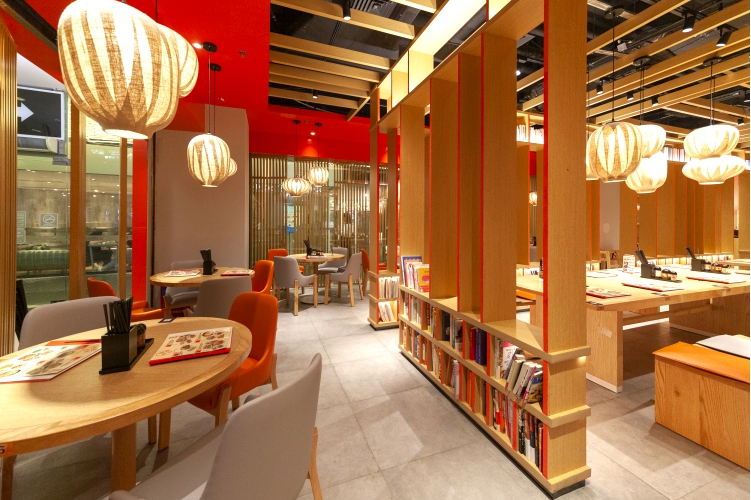 d3ff06e0-3756-4ec6-963b-8638e348ced6_WPS图片