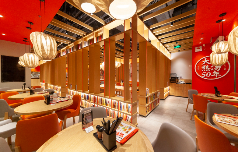 QQ图片20190531155621