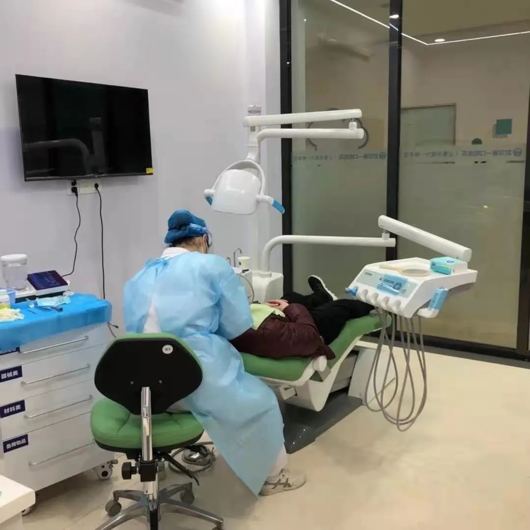 微信图片_20210401162607