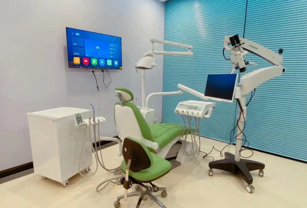 微信图片_20210401162851