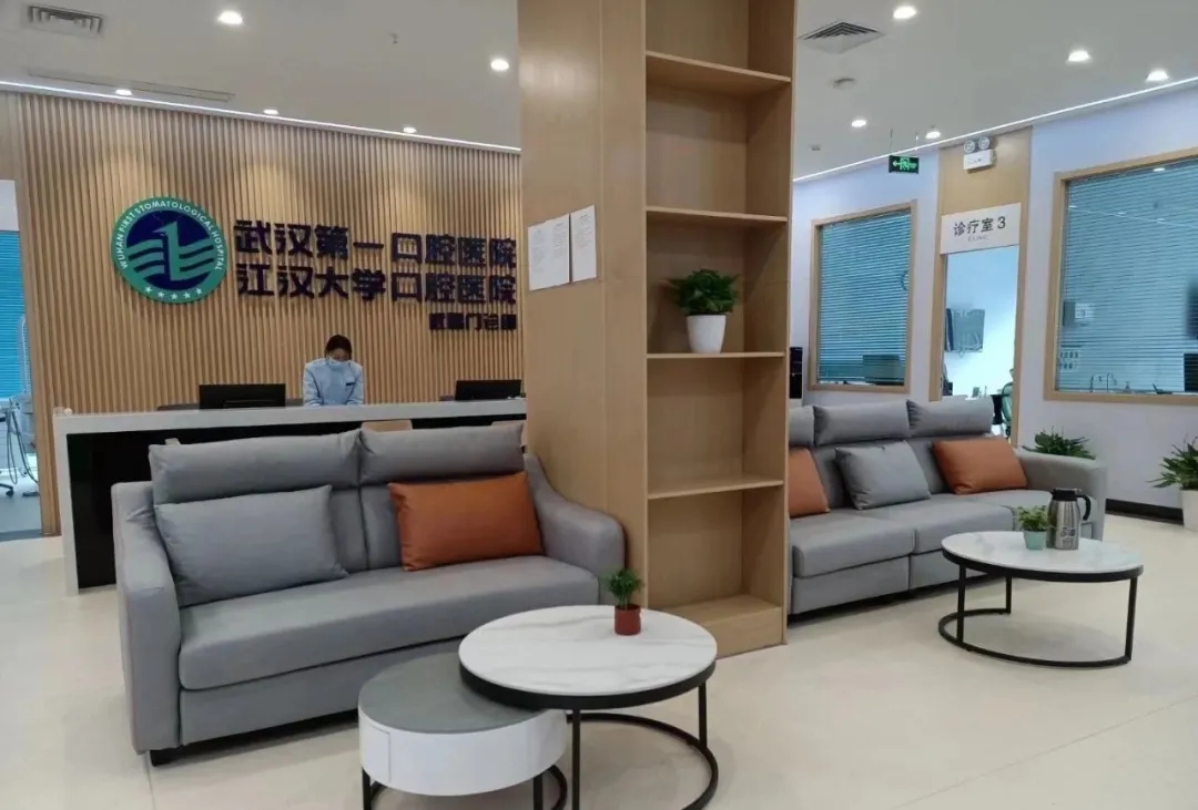 微信图片_20210401162855 微信图片_20210401162855