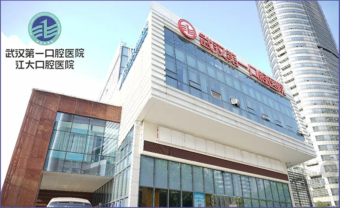 微信图片_20210401162903