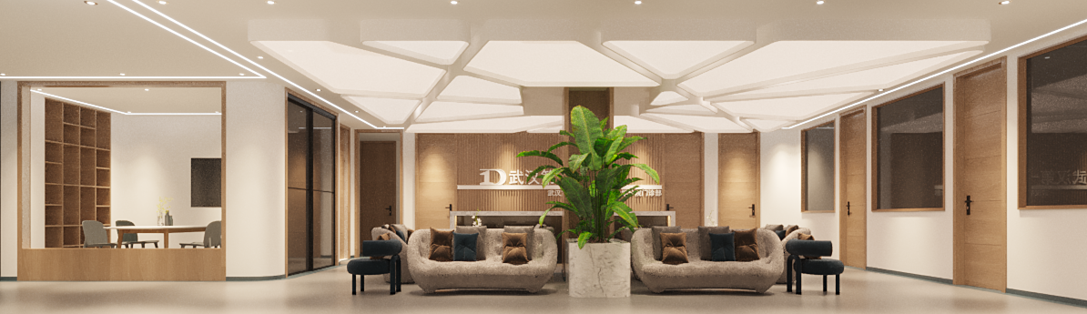 微信图片_202011060910523