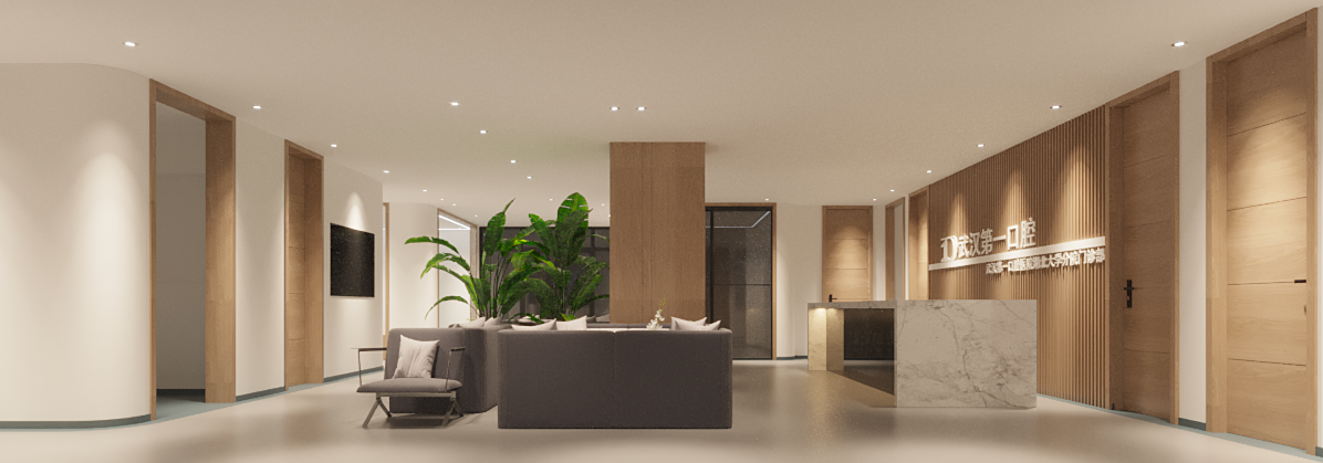 微信图片_202011060910526