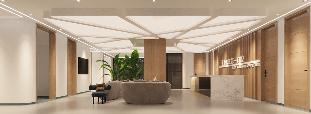 微信图片_202011060910527