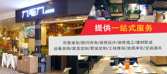 雅美世界，提供一站式服务