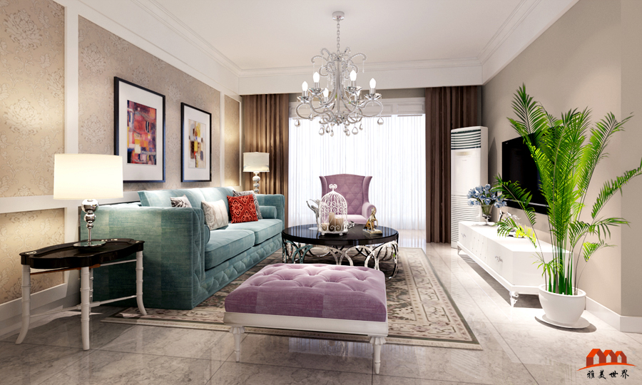 长江紫都李医生雅居