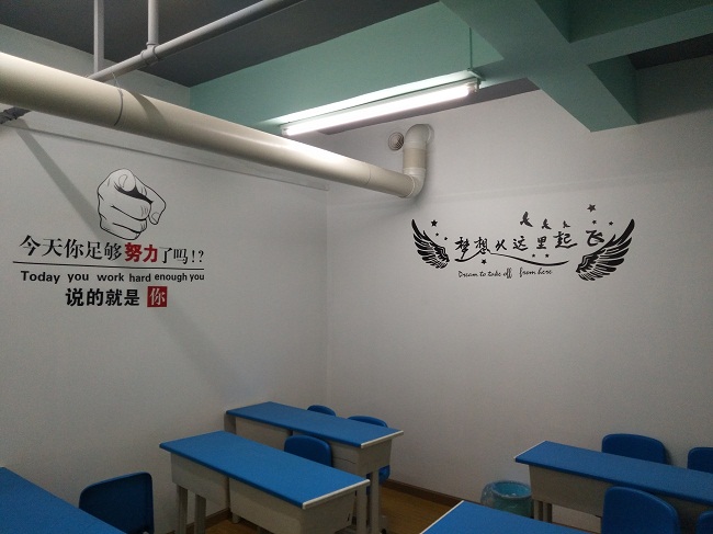 IMG_20180404_竣工7