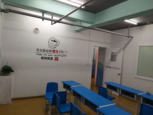 IMG_20180404_竣工8