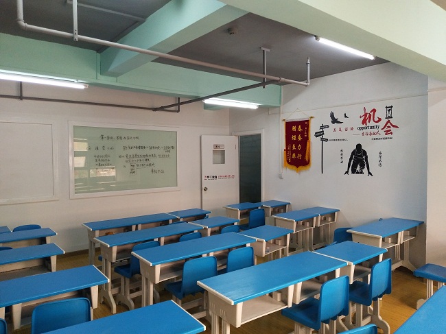 IMG_20180404_竣工9