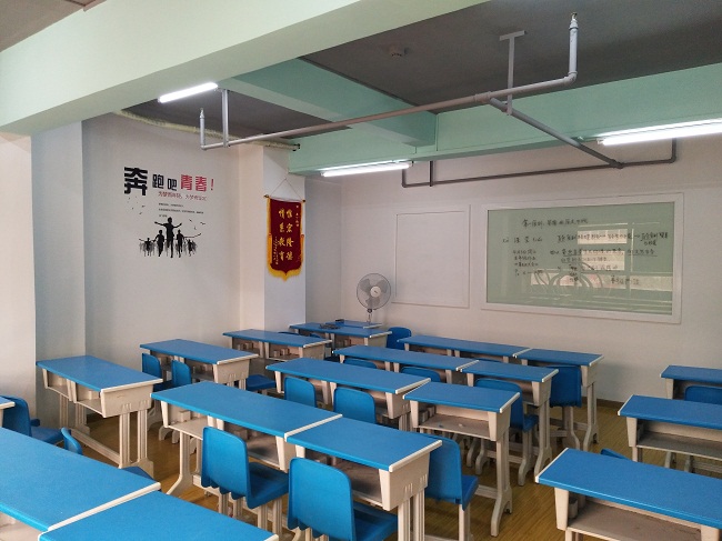 IMG_20180404_竣工10