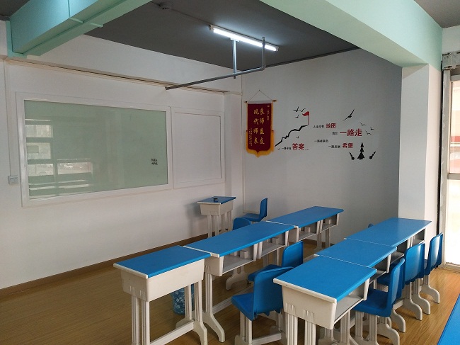 IMG_20180404_竣工13