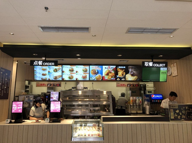 微信图片_20180428162955