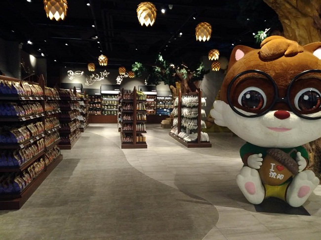 微信图片_20180601101355