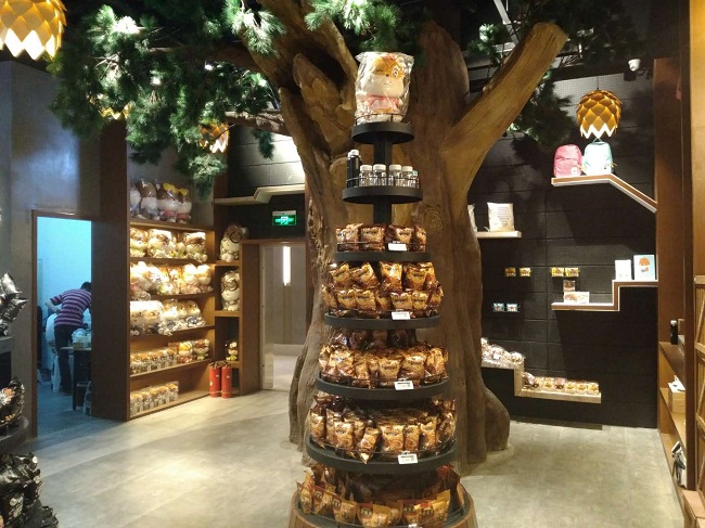 微信图片_20180601101421