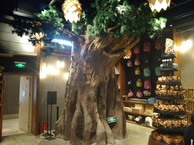 微信图片_20180601101425