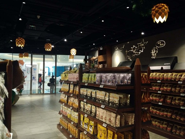 微信图片_20180601101444