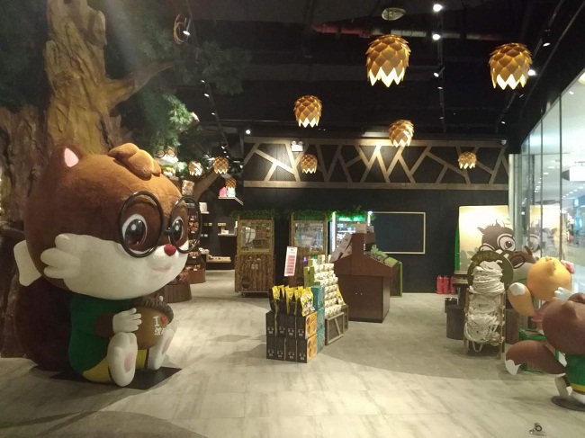 微信图片_20180601101448