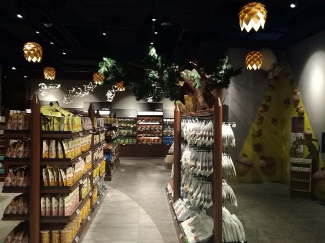 微信图片_20180601101451