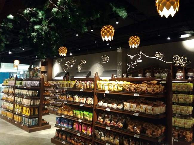 微信图片_20180601101459