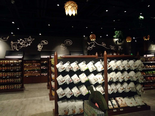 微信图片_20180601101520