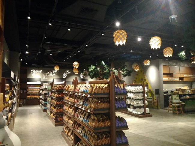 微信图片_20180601101530