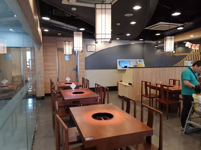 6ab6c37a-b1b9-4604-93ca-4d2d6d6679c4