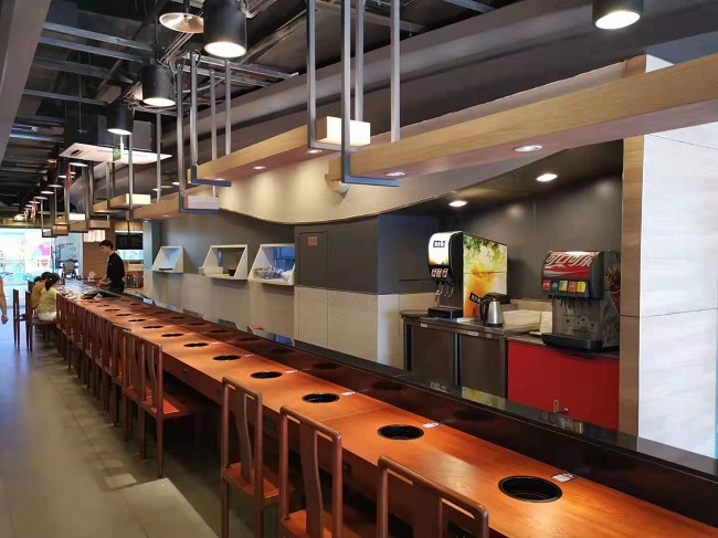 66731d17-3fff-4bd3-bce0-6861624da7e2