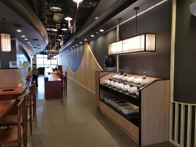 c62fdf5a-2eb1-4f05-9725-9923dae70afb