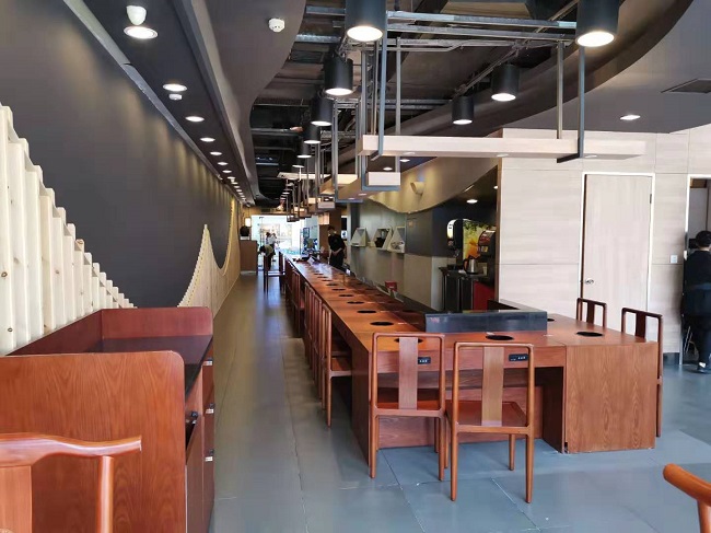 ff757ac7-d156-42dc-b0fe-484531271abd