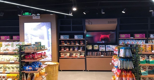 0f0043c6-4f41-4f6e-a395-9ba56563f3d9 0f0043c6-4f41-4f6e-a395-9ba56563f3d9