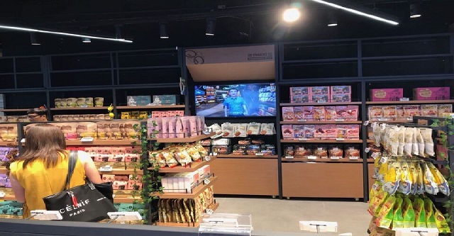 21d156c9-c085-4608-bad8-51496f301b6f 21d156c9-c085-4608-bad8-51496f301b6f