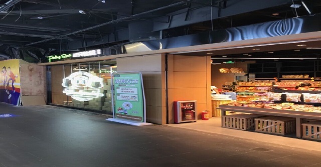 60cf2433-ff9b-4ccf-8d3a-d2f1f3a37eb7 60cf2433-ff9b-4ccf-8d3a-d2f1f3a37eb7