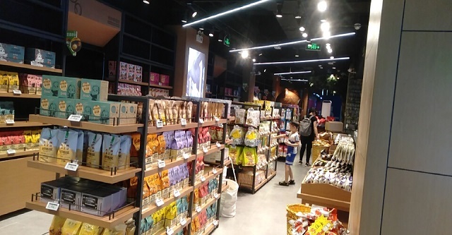 172cbcb4-977d-4c4b-b85e-a6740ba26aad 172cbcb4-977d-4c4b-b85e-a6740ba26aad