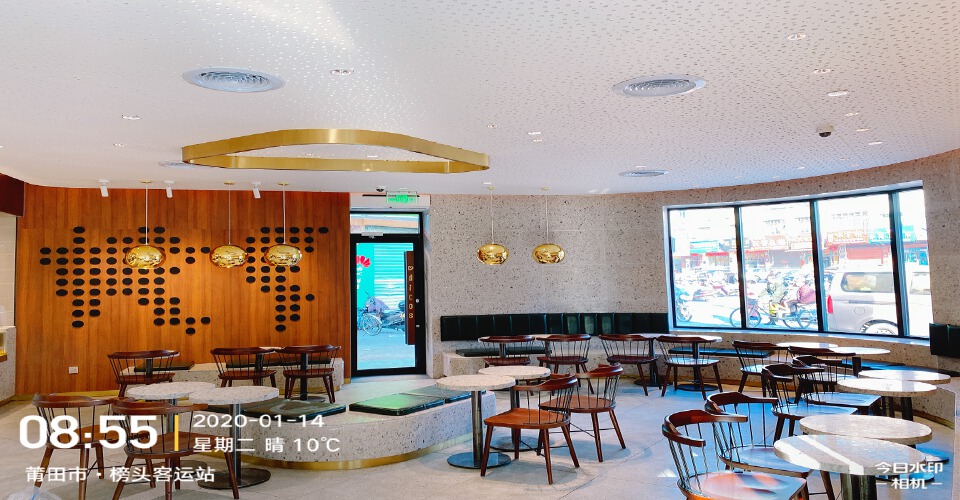 68ddb3bc-d9e6-424c-be81-a5d47a3b6119