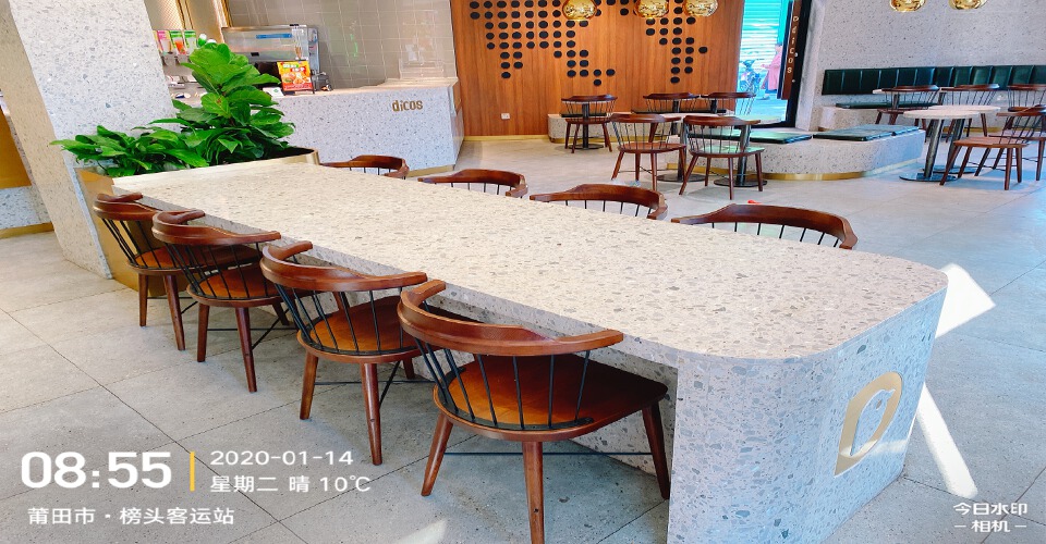 25d6b42f-32f3-405e-a63d-3810f34f316c