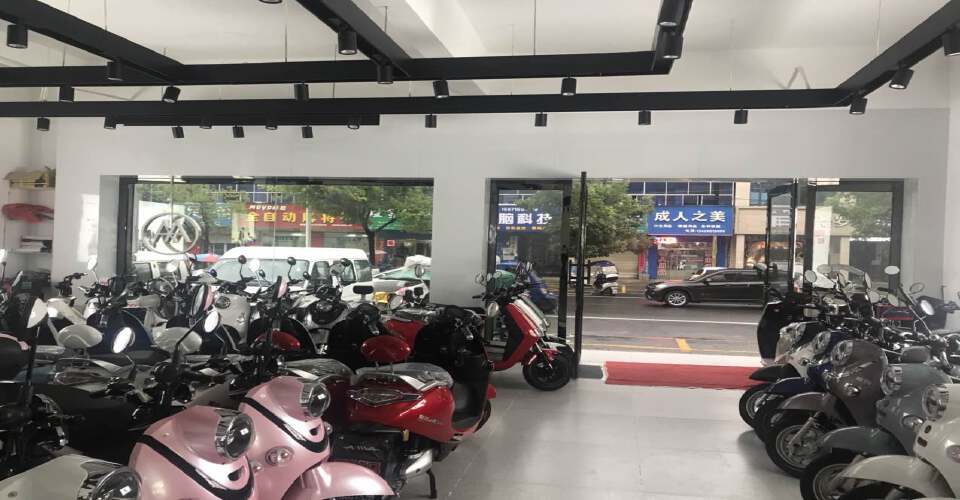 2a32e7f0-23b6-4a7d-b5ac-7edfbe471ae7