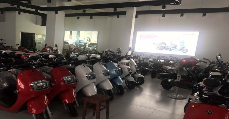 bc869cbd-f8a9-407a-a235-eb4dcfa8dac8