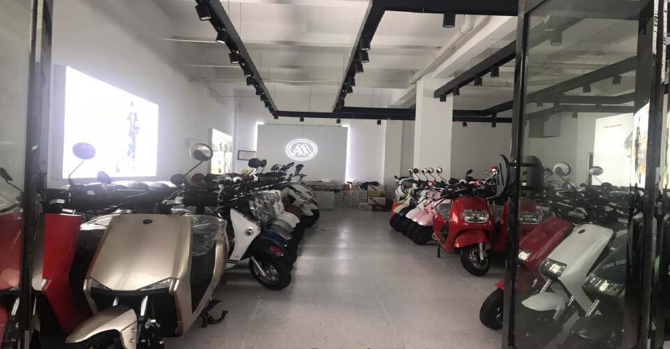 524b9e7c-affa-4cfa-8866-f9f1a626e81e